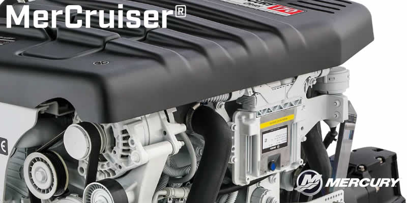 Show products in category Mercruiser Diesel Parts Show products in category Mercruiser Diesel Parts